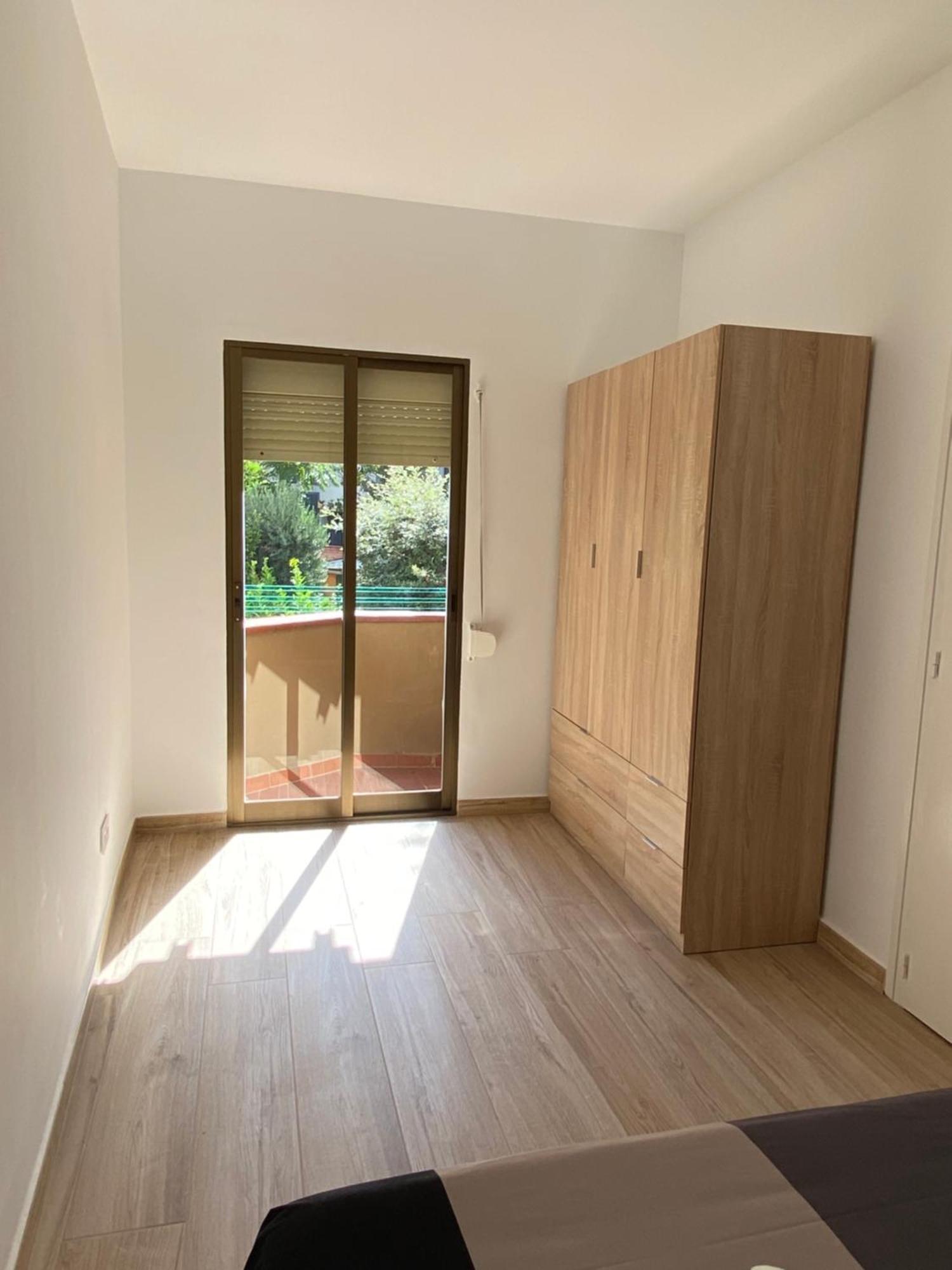 Viu Barcelona Bertran Apartamento Exterior foto